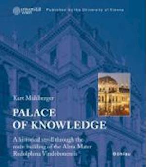 Palace of Knowledge