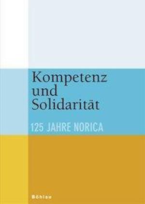 Kompetenz Und Solidaritat