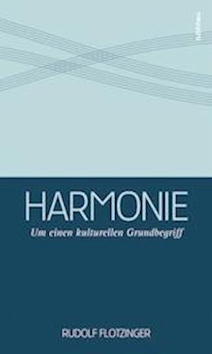 Harmonie