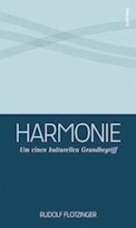 Harmonie