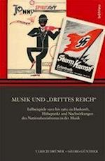 Musik Und Drittes Reich