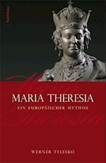 Maria Theresia