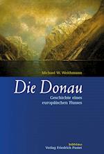 Die Donau