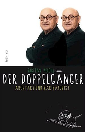 Der Doppelganger