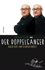 Der Doppelganger