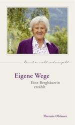 Eigene Wege