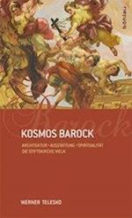 Kosmos Barock