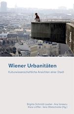 Wiener Urbanitaten