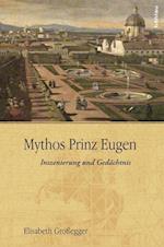 Mythos Prinz Eugen