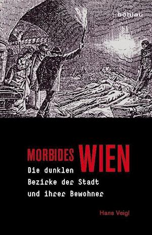 Morbides Wien