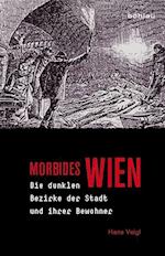 Morbides Wien