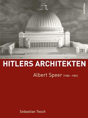 Albert Speer (1905-1981)