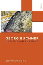 Georg Buchner Und Die Aufklarung