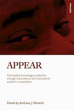 Appear