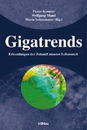 Gigatrends