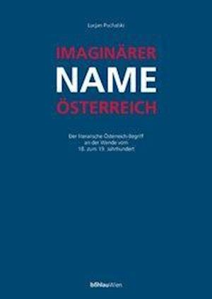 Imaginarer Name Osterreich