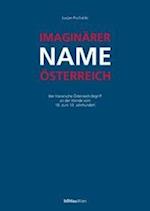 Imaginarer Name Osterreich