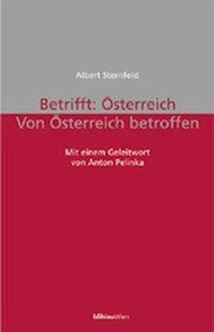 Betrifft: Österreich