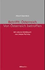 Betrifft: Österreich