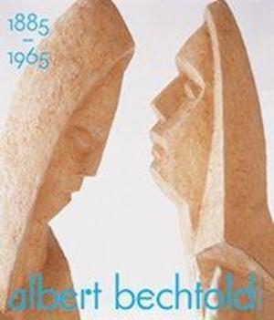 Albert Bechtold 1885-1965