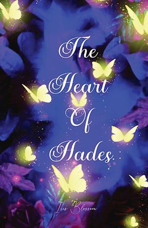 The Heart Of Hades