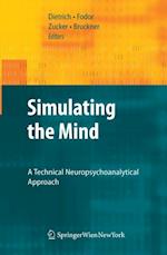 Simulating the Mind