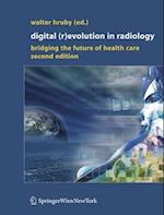 Digital (R)Evolution in Radiology