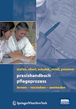 Praxishandbuch Pflegeprozess