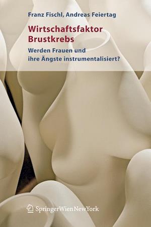 Wirtschaftsfaktor Brustkrebs