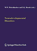 Neurodevelopmental Disorders