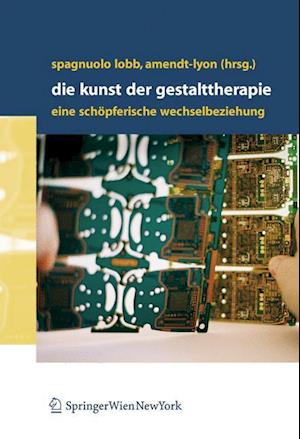 Die Kunst der Gestalttherapie