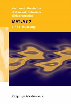 MATLAB 7