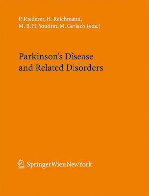 Parkinson's Disease and Related Disorders