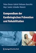 Kompendium Der Ambulanten Kardiologischen Rehabilitation