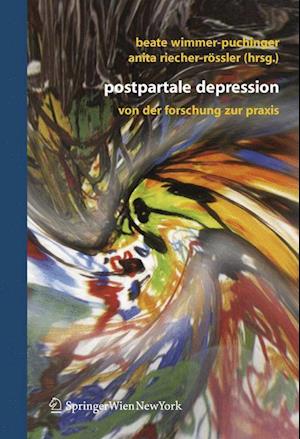 Postpartale Depression