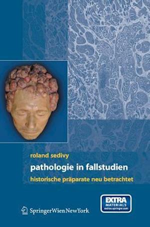 Pathologie in Fallstudien