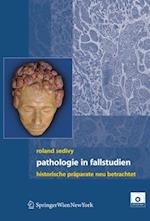 Pathologie in Fallstudien