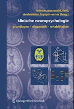 Klinische Neuropsychologie