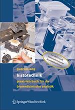 Histotechnik