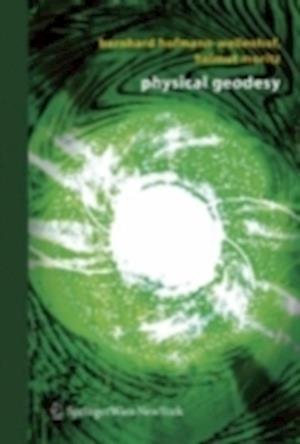 Physical Geodesy