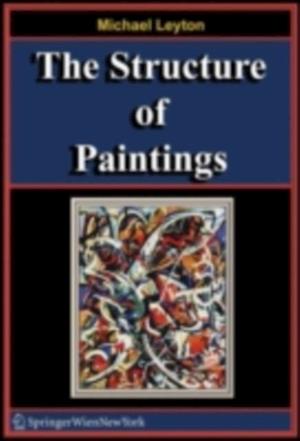 Structure of Paintings