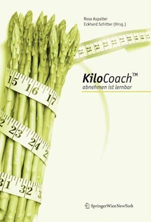 KiloCoachTM