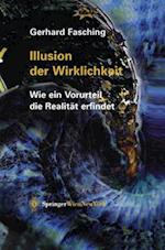 Illusion Der Wirklichkeit