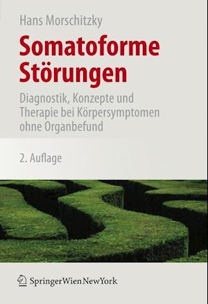 Somatoforme Störungen