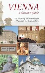 Vienna – A Doctor’s Guide