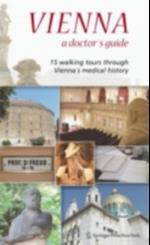Vienna - A Doctor's Guide