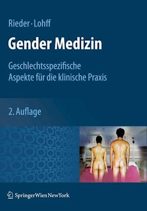 Gender Medizin