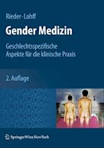 Gender Medizin