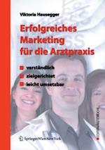 Erfolgreiches Marketing für die Arztpraxis