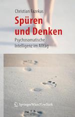 Spüren und Denken